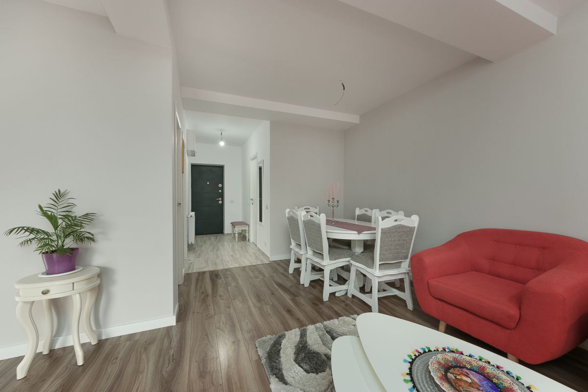 Casa 4 camere, Prelungirea Ghencea gata de mutat!!!