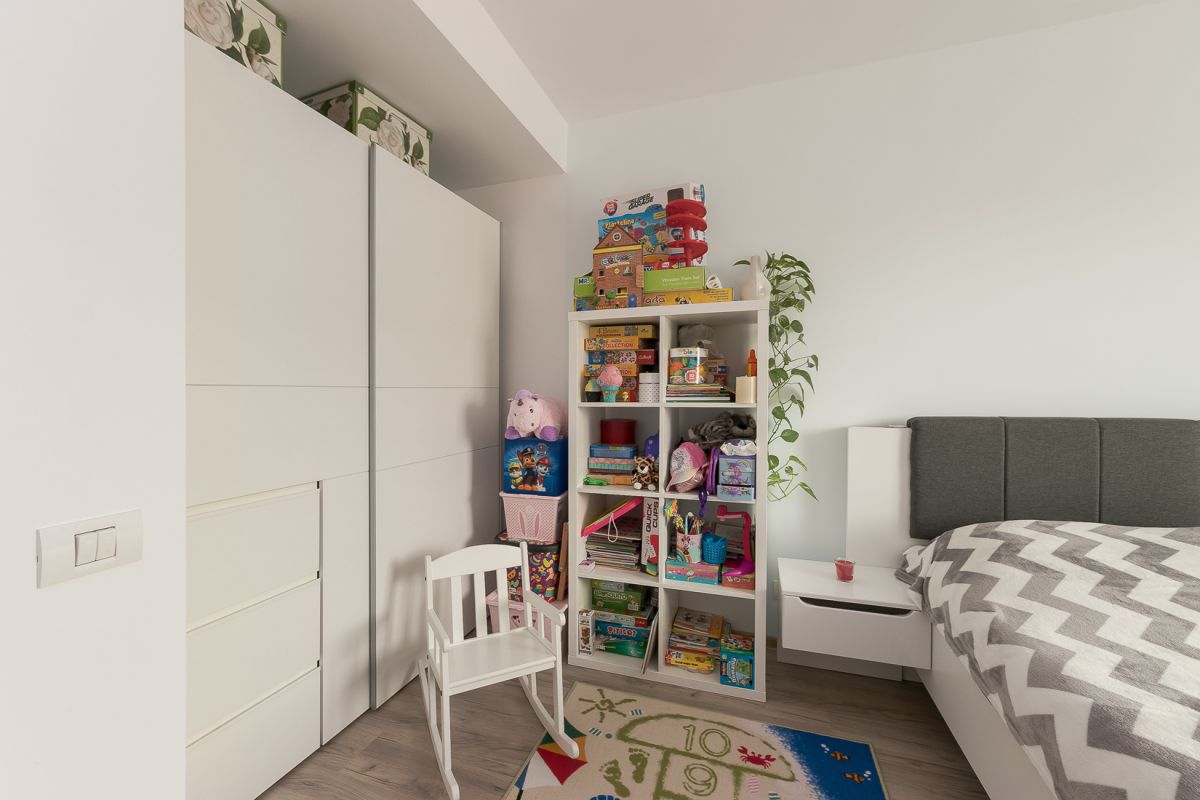 Casa 4 camere, Prelungirea Ghencea gata de mutat!!!