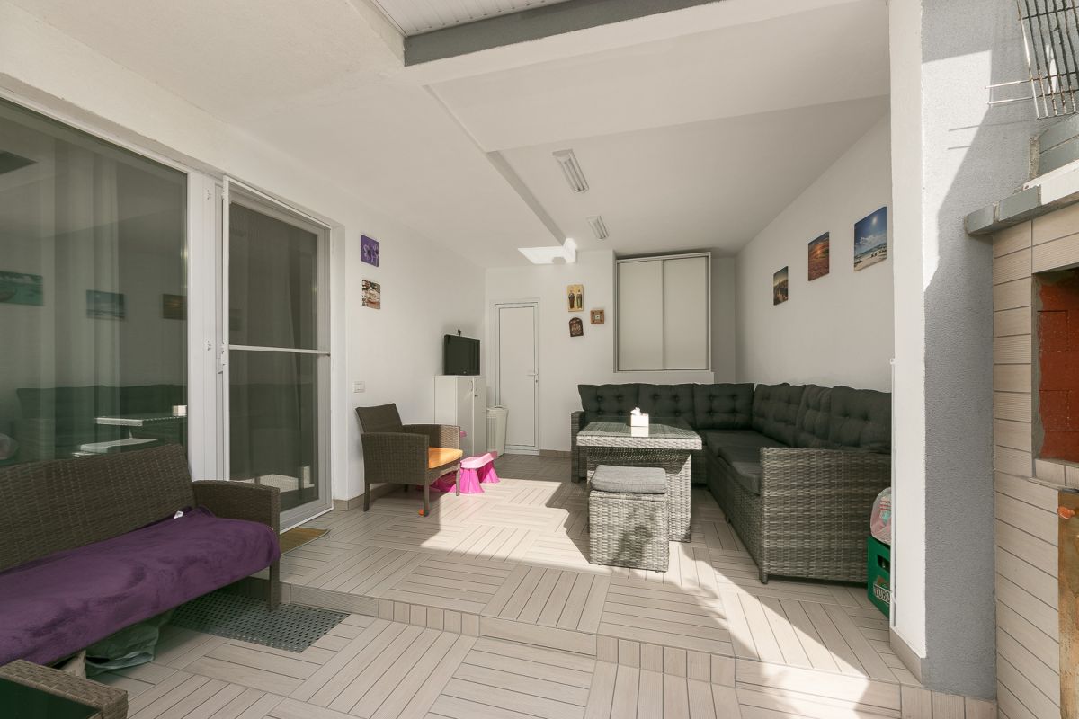 Casa 4 camere, Prelungirea Ghencea gata de mutat!!!
