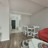 Casa 4 camere, Prelungirea Ghencea gata de mutat!!!