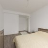 Casa 4 camere, Prelungirea Ghencea gata de mutat!!!