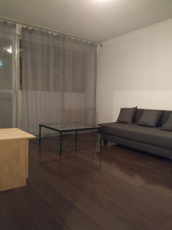 Apartament 2 camere Dr Taberei - Plaza Romania