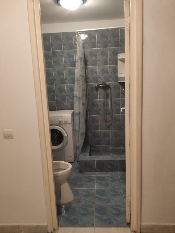 Apartament 2 camere Dr Taberei - Plaza Romania