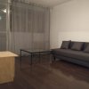 Apartament 2 camere Dr Taberei - Plaza Romania
