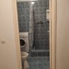 Apartament 2 camere Dr Taberei - Plaza Romania