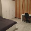 Apartament 2 camere Dr Taberei - Plaza Romania