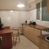Apartament 2 camere Dr Taberei - Plaza Romania