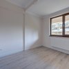 Apartament 3 camere parter bloc nou Parc Bazilescu