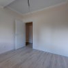Apartament 3 camere parter bloc nou Parc Bazilescu