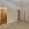 Apartament 3 camere parter bloc nou Parc Bazilescu