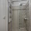 Apartament 3 camere parter bloc nou Parc Bazilescu