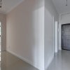 Apartament 3 camere parter bloc nou Parc Bazilescu