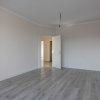 Apartament 3 camere bloc nou Parc Bazilescu