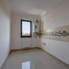 Apartament 3 camere bloc nou Parc Bazilescu