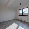 Apartament 3 camere bloc nou Parc Bazilescu