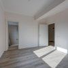 Apartament 3 camere bloc nou Parc Bazilescu