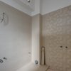 Apartament 3 camere bloc nou Parc Bazilescu