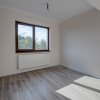 Apartament 3 camere bloc nou Parc Bazilescu