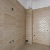 Apartament 3 camere bloc nou Parc Bazilescu