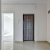 Apartament 3 camere bloc nou Parc Bazilescu