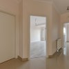 Apartament 3 camere bloc nou Parc Bazilescu