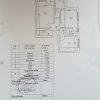 Apartament 3 camere bloc nou Parc Bazilescu