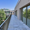 Penthouse Piata Victoriei - Calea Victoriei  