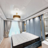 3 camere lux - Pipera Ambiance Residence
