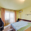 Virtutii apartament complet mobilat si utilat  bloc 2009 centrala de bloc