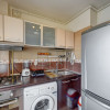 Virtutii apartament complet mobilat si utilat  bloc 2009 centrala de bloc