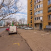 Virtutii apartament complet mobilat si utilat  bloc 2009 centrala de bloc