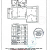 Virtutii apartament complet mobilat si utilat  bloc 2009 centrala de bloc